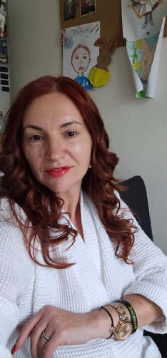 Foto de Vanesa J.