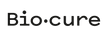 Biocure - Inicio