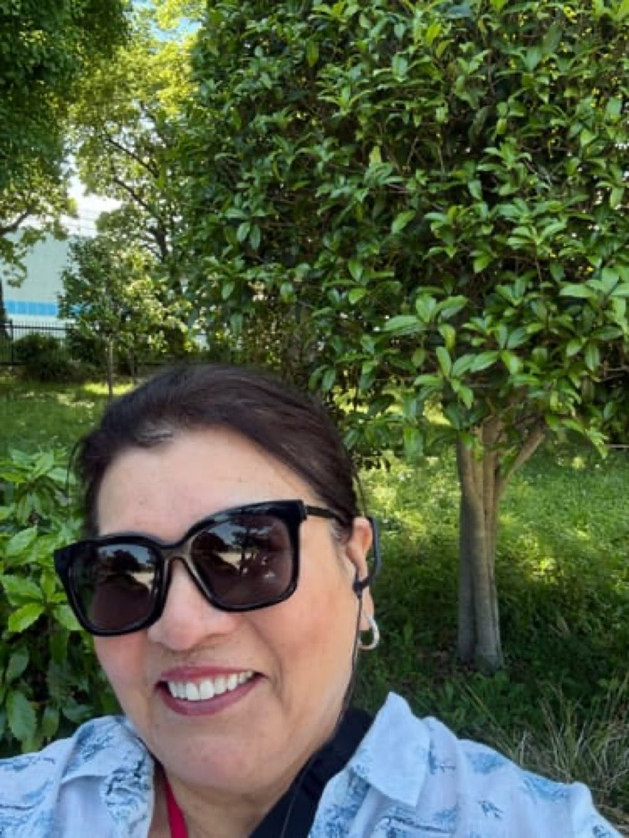 Foto de Luciana P.