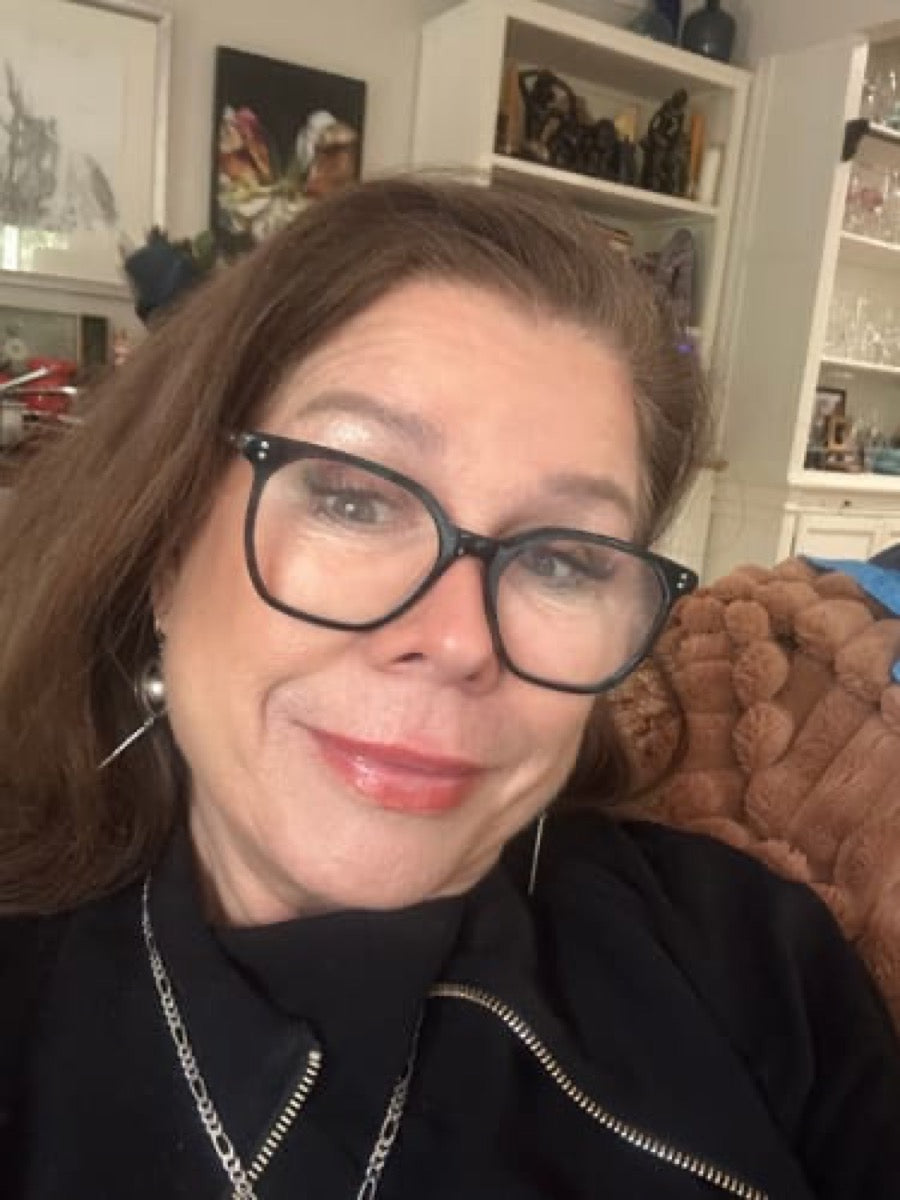 Foto de Graciela Z.