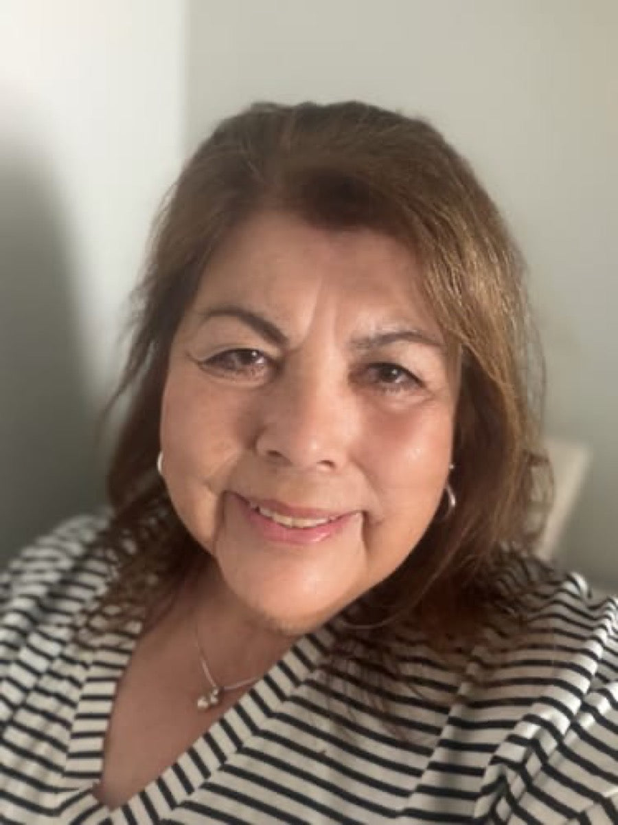 Foto de Pilar M.